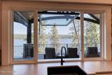 7432 Newtons Way - Photo 13