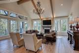 7432 Newtons Way - Photo 14