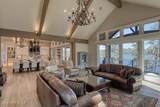 7432 Newtons Way - Photo 15