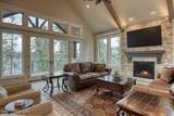 7432 Newtons Way - Photo 16