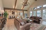 7432 Newtons Way - Photo 17