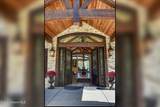 7432 Newtons Way - Photo 2