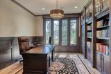 7432 Newtons Way - Photo 22