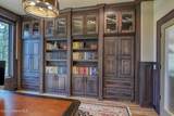 7432 Newtons Way - Photo 23