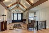7432 Newtons Way - Photo 3