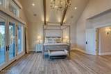 7432 Newtons Way - Photo 30