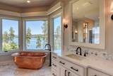7432 Newtons Way - Photo 33