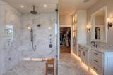 7432 Newtons Way - Photo 34