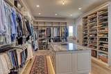 7432 Newtons Way - Photo 35