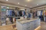 7432 Newtons Way - Photo 36