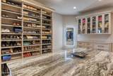 7432 Newtons Way - Photo 37