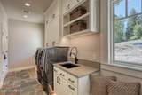 7432 Newtons Way - Photo 39
