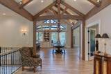 7432 Newtons Way - Photo 4
