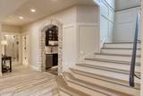7432 Newtons Way - Photo 40