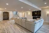 7432 Newtons Way - Photo 41