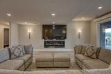7432 Newtons Way - Photo 42