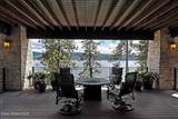 7432 Newtons Way - Photo 43