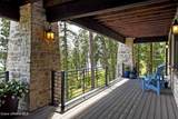 7432 Newtons Way - Photo 44