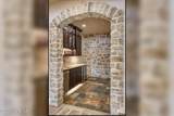 7432 Newtons Way - Photo 45