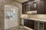 7432 Newtons Way - Photo 46