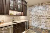 7432 Newtons Way - Photo 47