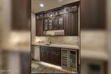 7432 Newtons Way - Photo 48