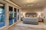 7432 Newtons Way - Photo 49