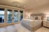 7432 Newtons Way - Photo 50