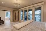 7432 Newtons Way - Photo 51