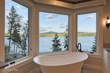 7432 Newtons Way - Photo 54