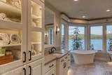 7432 Newtons Way - Photo 55