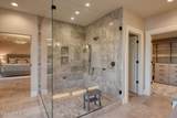 7432 Newtons Way - Photo 56