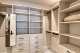 7432 Newtons Way - Photo 57