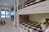 7432 Newtons Way - Photo 58