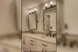 7432 Newtons Way - Photo 60