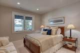 7432 Newtons Way - Photo 62