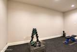 7432 Newtons Way - Photo 63