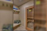 7432 Newtons Way - Photo 65