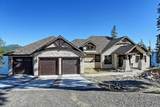 7432 Newtons Way - Photo 68