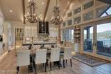 7432 Newtons Way - Photo 8