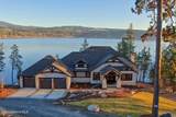 7432 Newtons Way - Photo 83