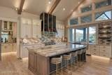 7432 Newtons Way - Photo 9