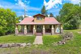 118 Lincoln Ave - Photo 1