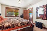 118 Lincoln Ave - Photo 10