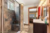 118 Lincoln Ave - Photo 11