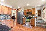 118 Lincoln Ave - Photo 12