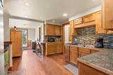 118 Lincoln Ave - Photo 13
