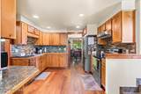 118 Lincoln Ave - Photo 14