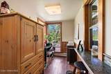118 Lincoln Ave - Photo 15