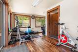 118 Lincoln Ave - Photo 16